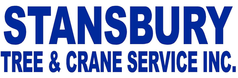 Stansbury Tree and Crane Service